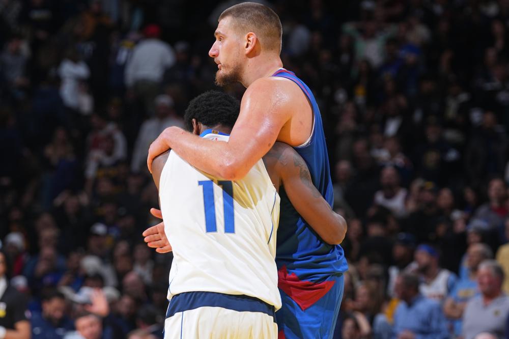 了全球曝光 了全球曝光