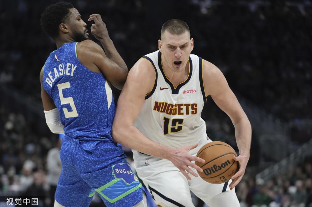 业收入都会 业收入都会