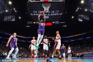 案例分析 案例分析