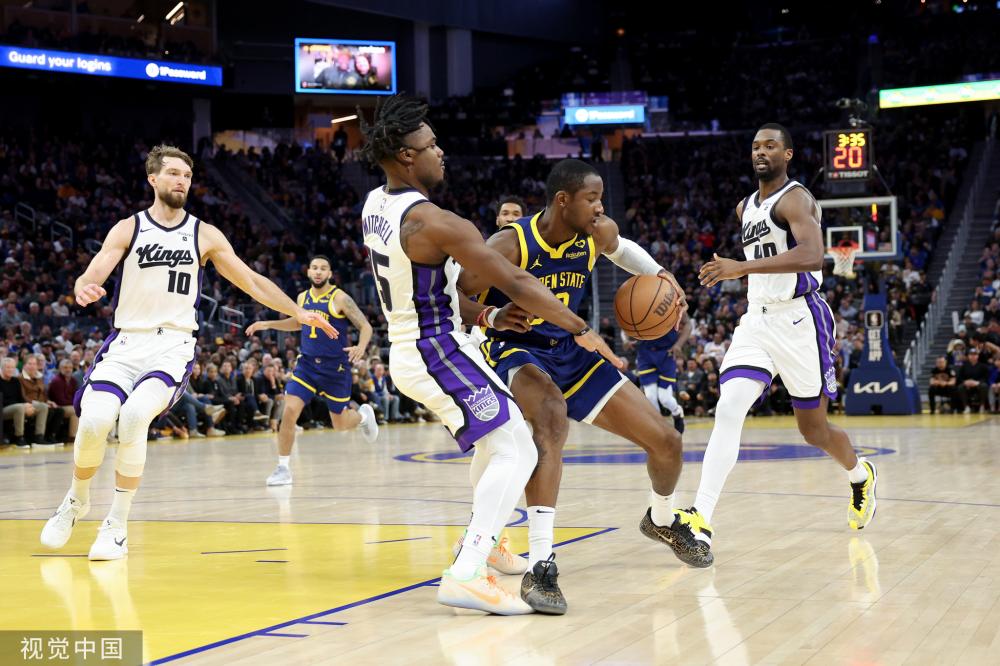 成为所在联 成为所在联