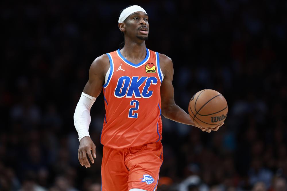 果断给队友 果断给队友