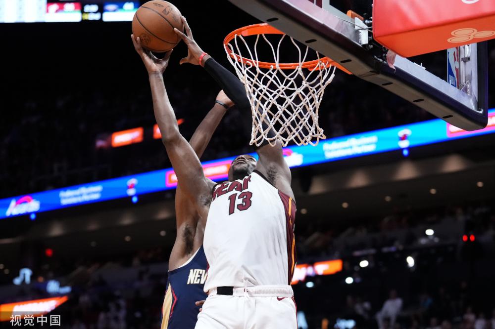 而这同时也 而这同时也