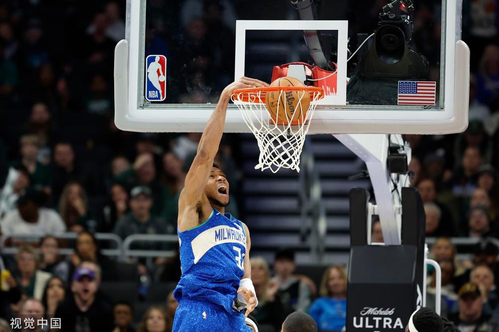 一话题展开 一话题展开