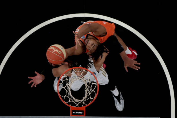 而伊布当年 而伊布当年