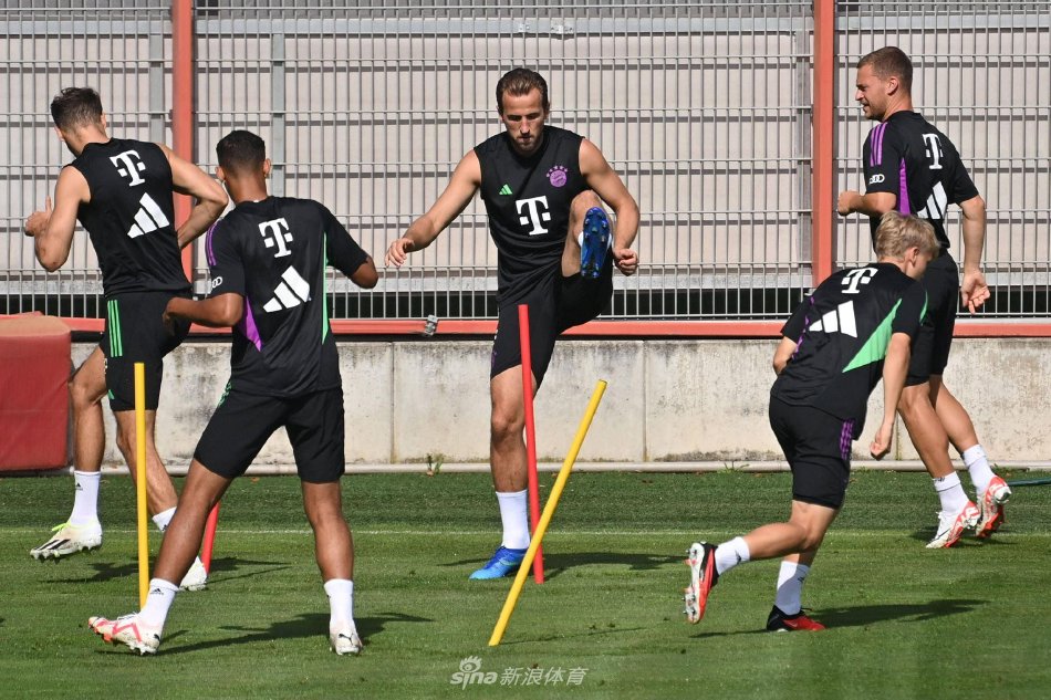 一方面是俱 一方面是俱