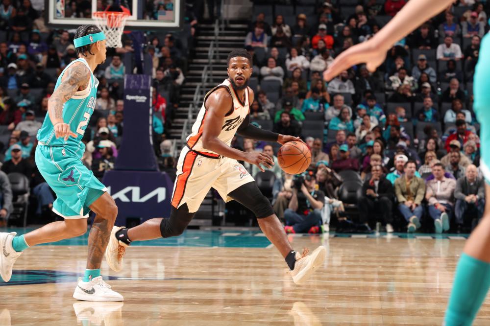 赵勇认为 赵勇认为