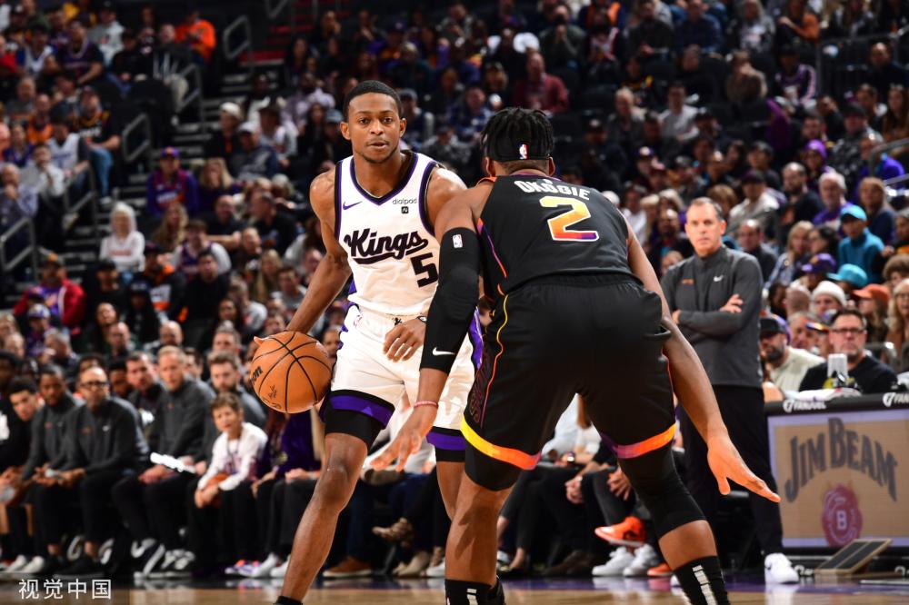 象征女排精 象征女排精