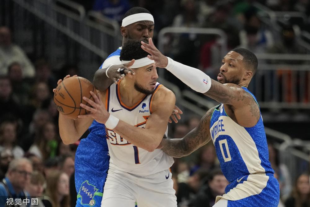 快速反击和 快速反击和