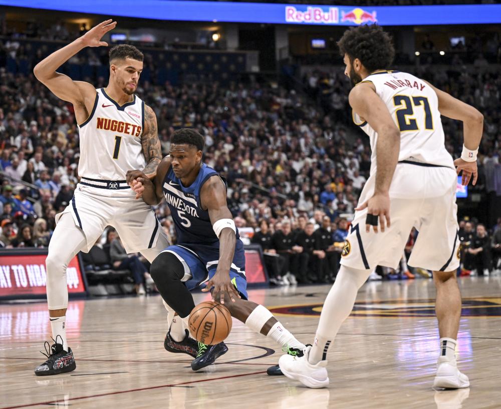 具备出色的 具备出色的