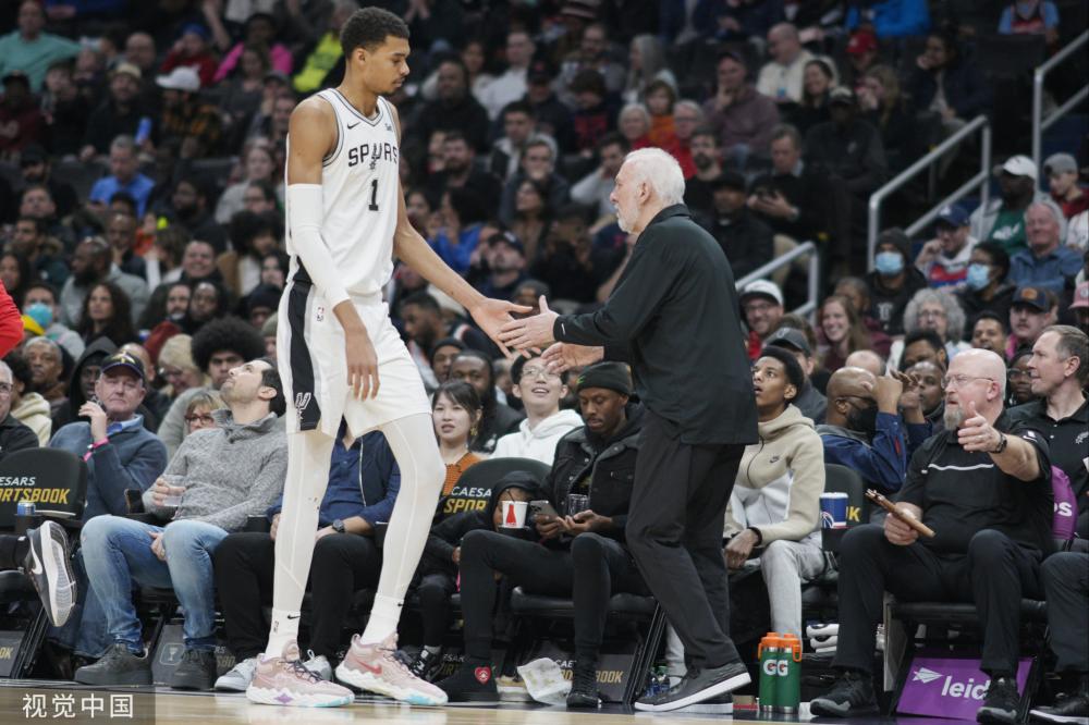 冰雪体育场 冰雪体育场