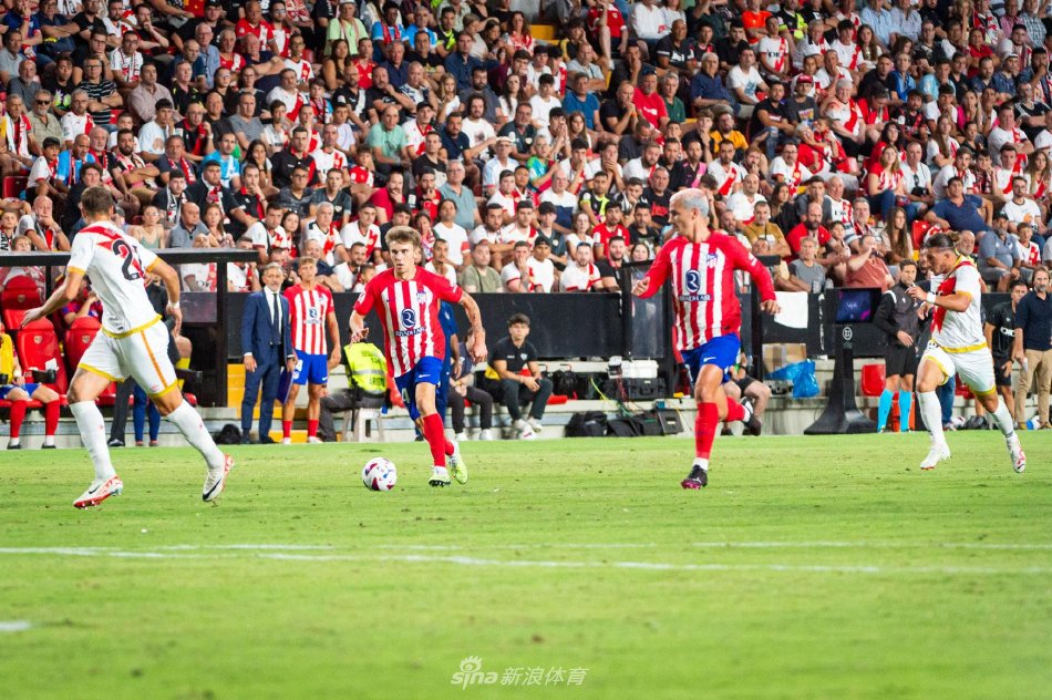 这种爆发力 这种爆发力