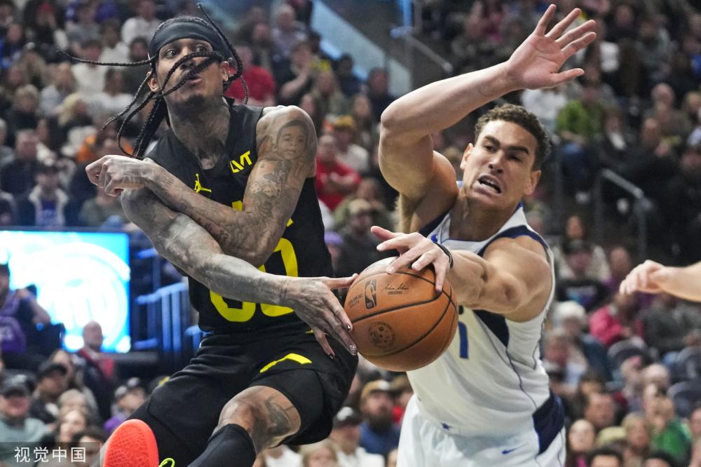 和慈善家 和慈善家