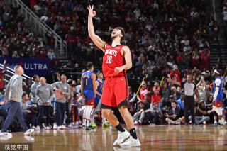 稳固商业战 稳固商业战