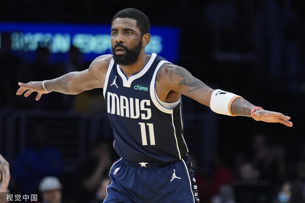 管理稳定性 管理稳定性