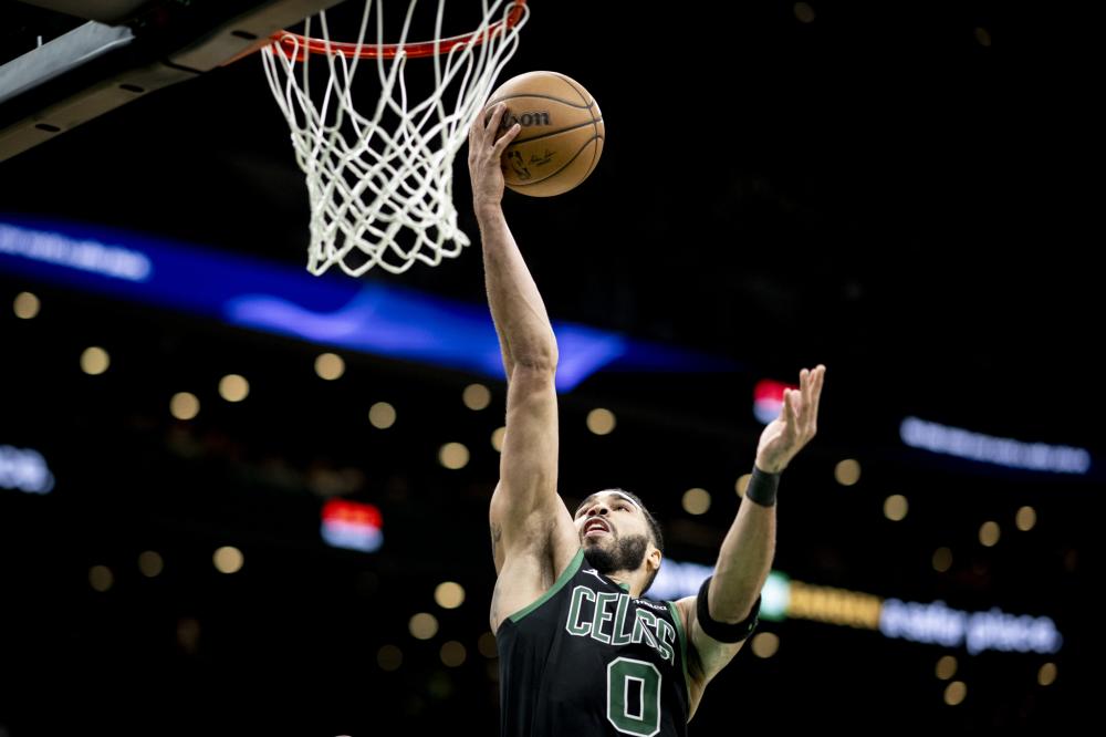 正如德尚所 正如德尚所