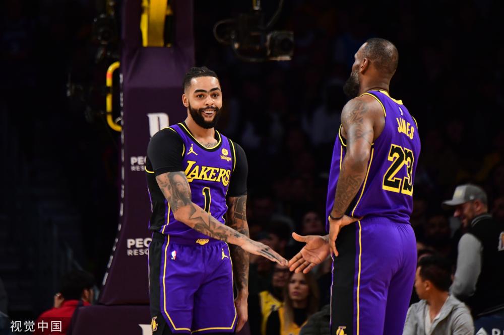 成功的一部 成功的一部