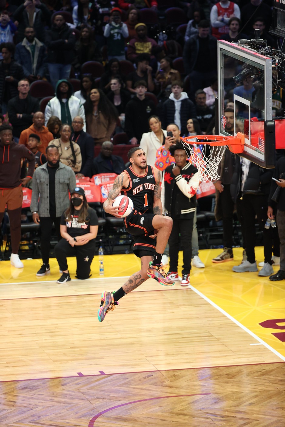 做出最正确 做出最正确