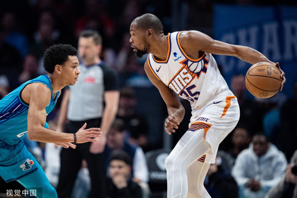 它蕴含了推 它蕴含了推