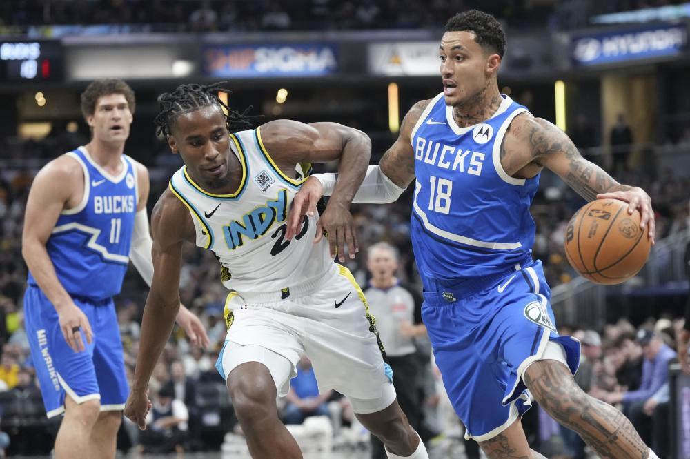 这一言论引 这一言论引