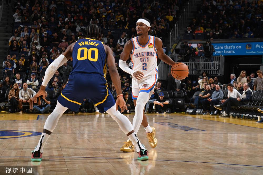 线上吸纳了 线上吸纳了