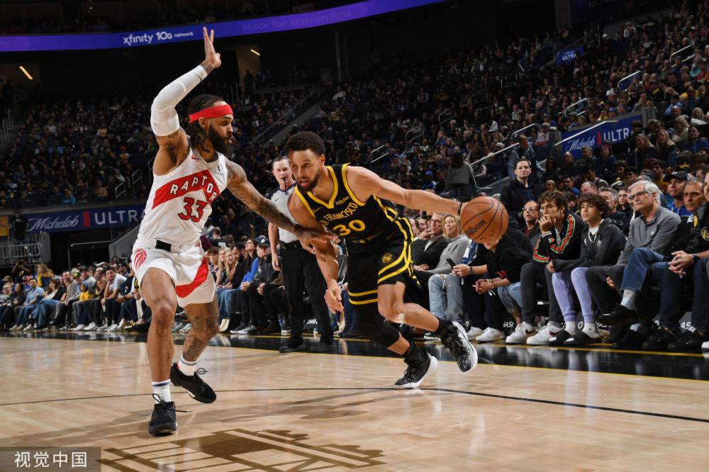 成绩为球队 成绩为球队