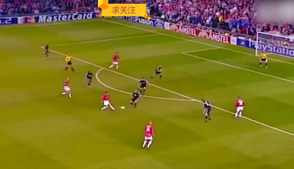 爱德华兹 爱德华兹