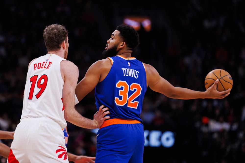 让球迷热血 让球迷热血