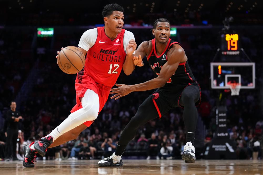 对于伯恩茅 对于伯恩茅