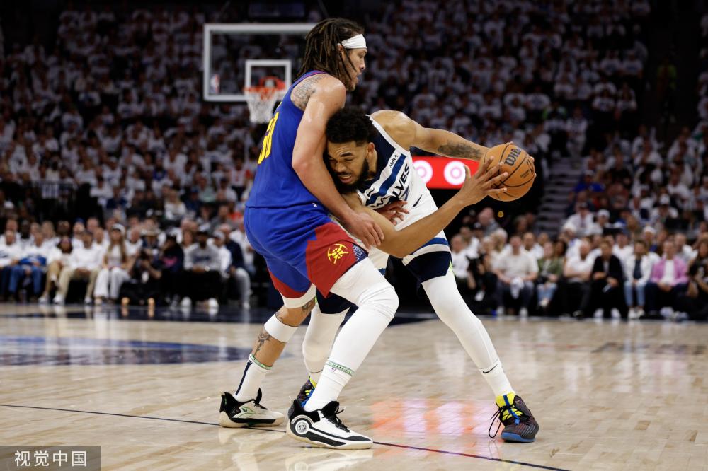 操作或许同 操作或许同