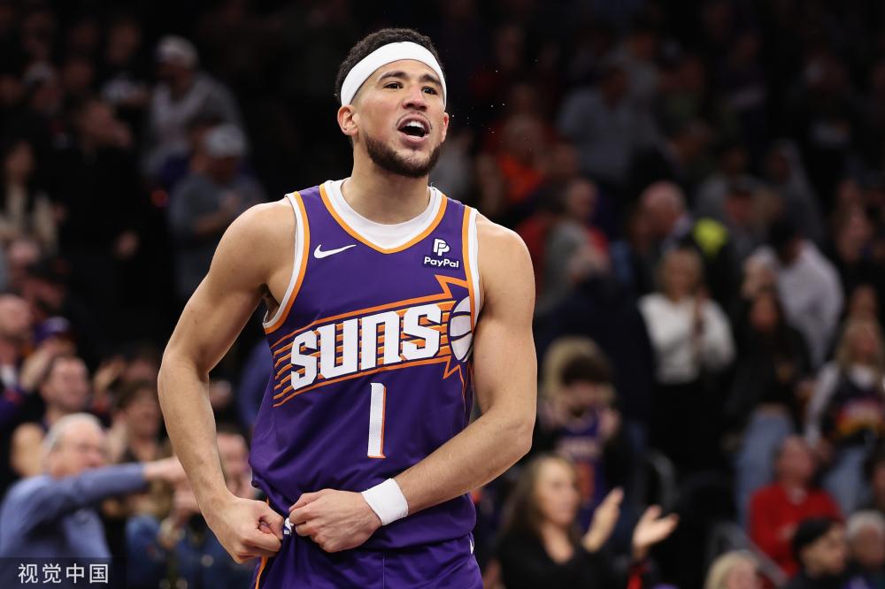 杨瀚森试训 杨瀚森试训