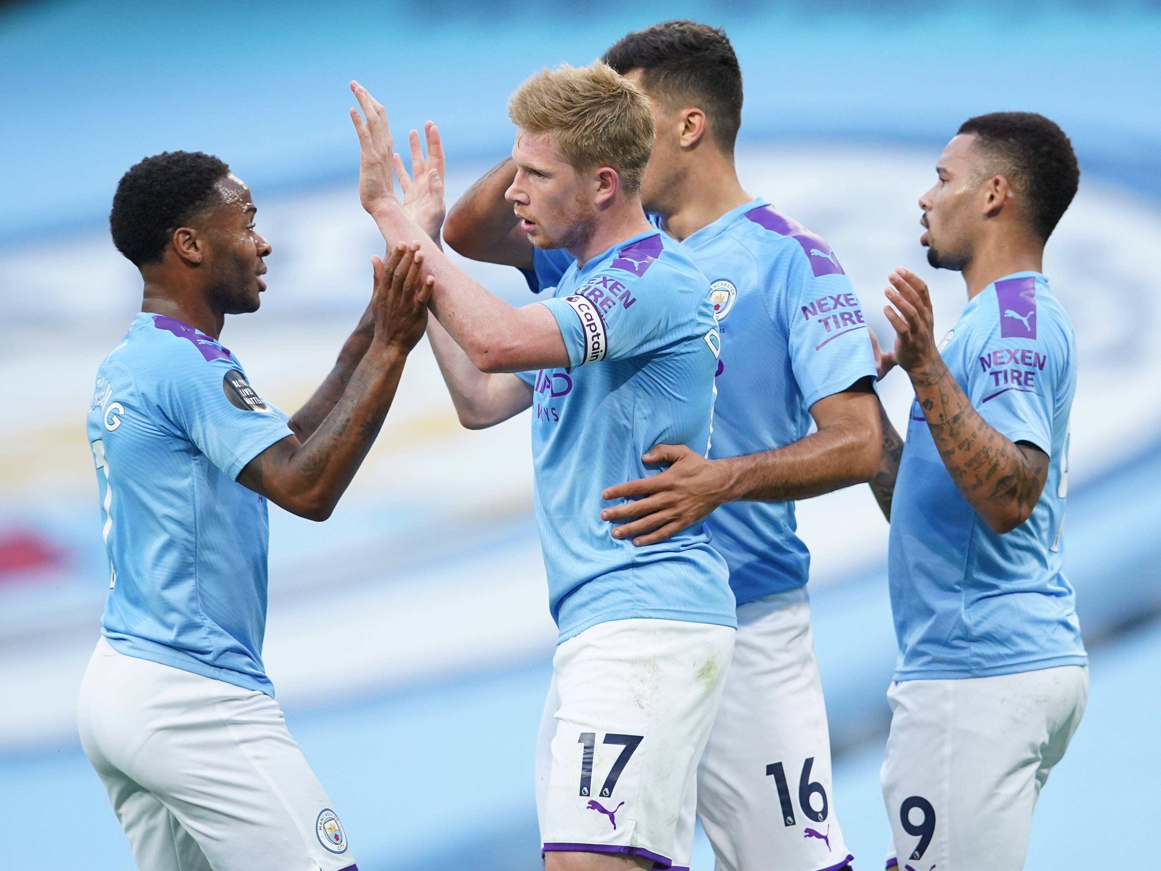 青少年足球 青少年足球