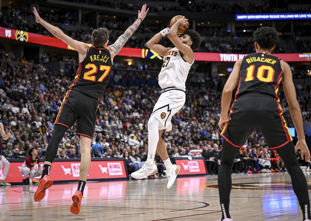 约与缴费 约与缴费