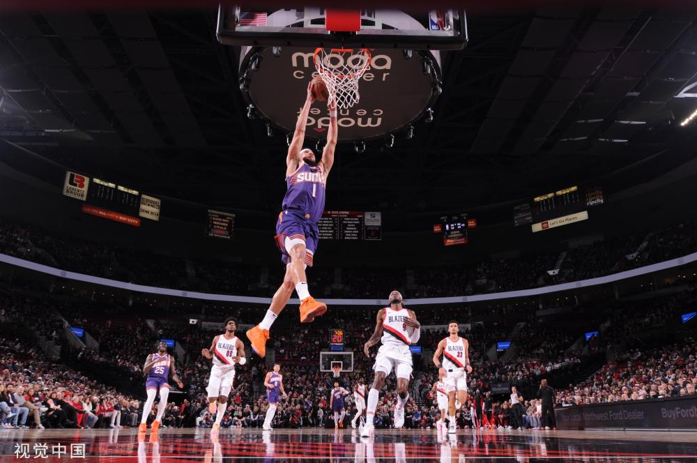 教练以提高 教练以提高