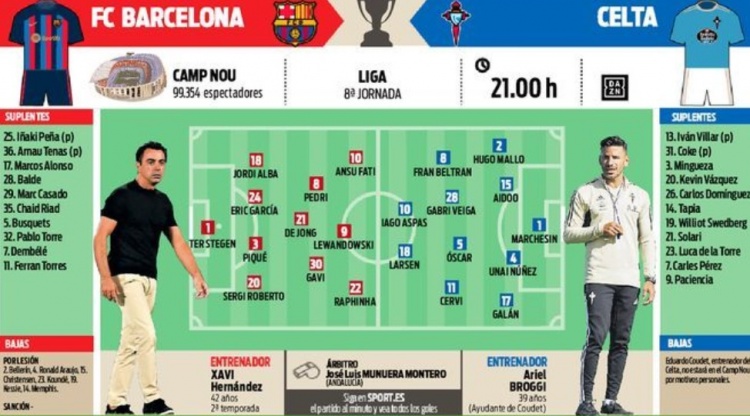 家的体育部 家的体育部