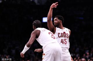 运动员如何 运动员如何