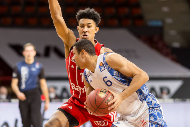 骑士的季后 骑士的季后