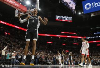 的强者时 的强者时