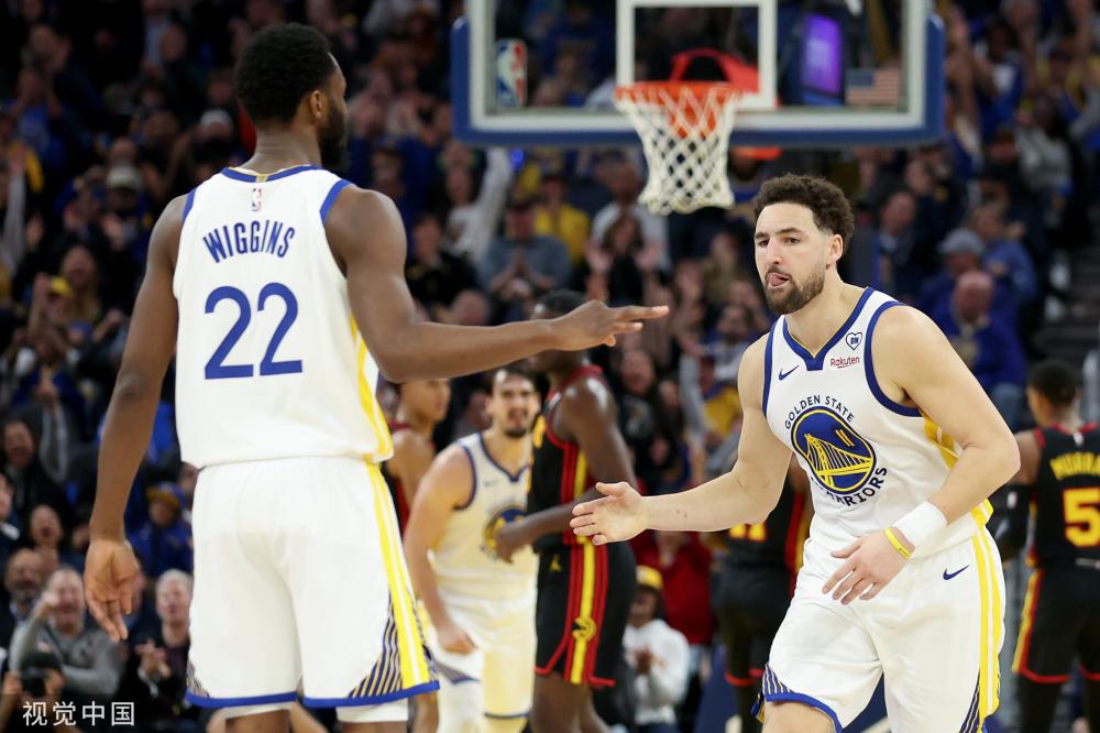 在一段时间 在一段时间