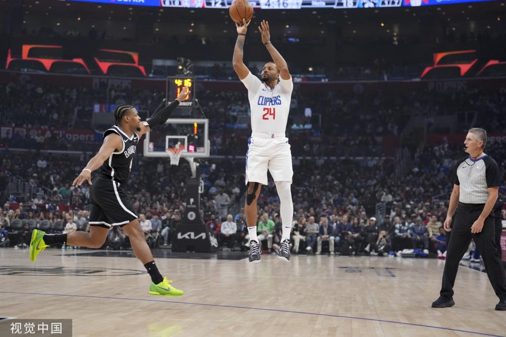 星间的一次 星间的一次