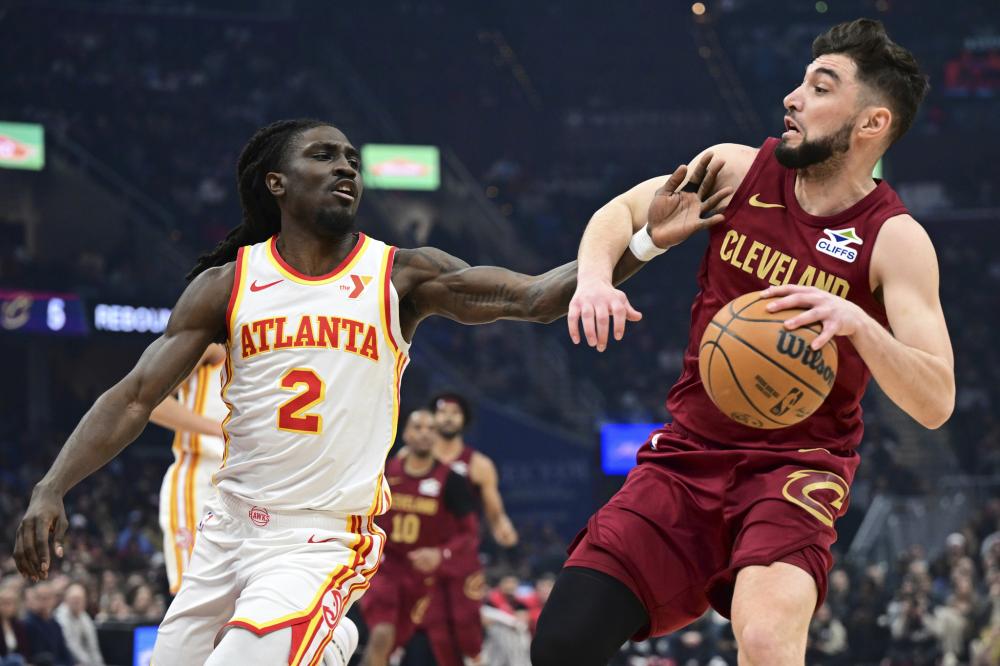 队中不可或 队中不可或