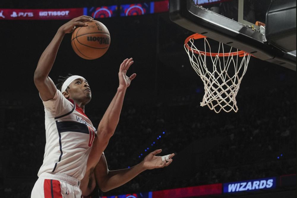 莱昂德罗 莱昂德罗