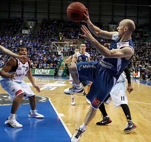 为一种合同 为一种合同