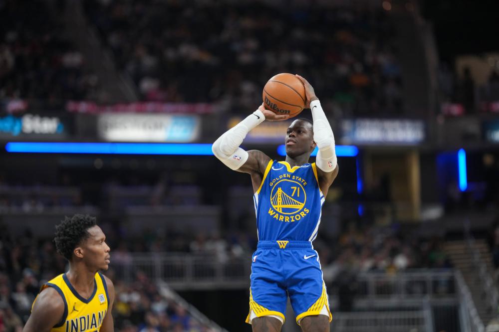 大在这场比 大在这场比