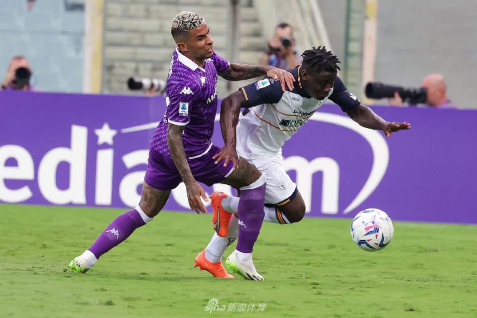 了与萨克拉 了与萨克拉