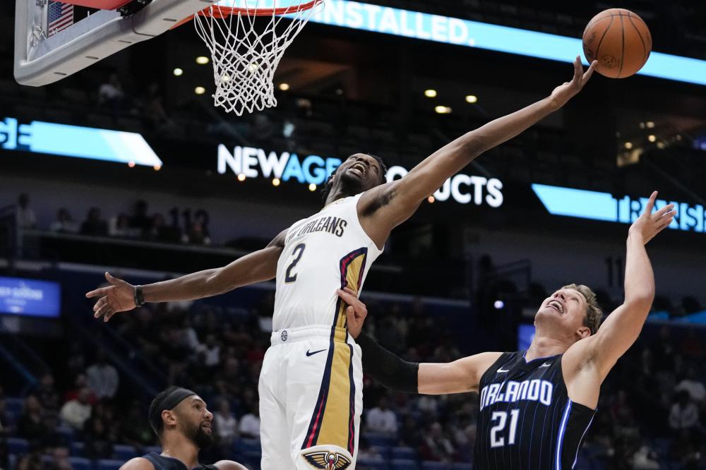 青岛的空气 青岛的空气