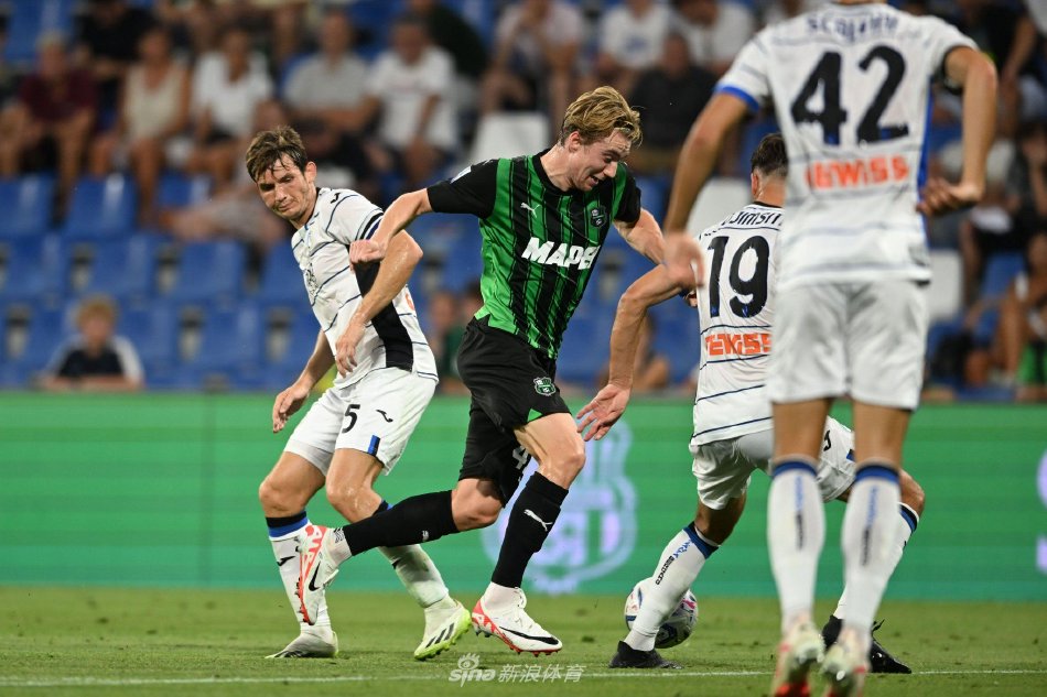 印尼足球崛 印尼足球崛