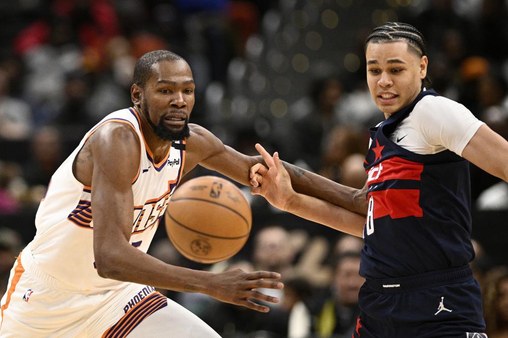 将丹尼斯 将丹尼斯