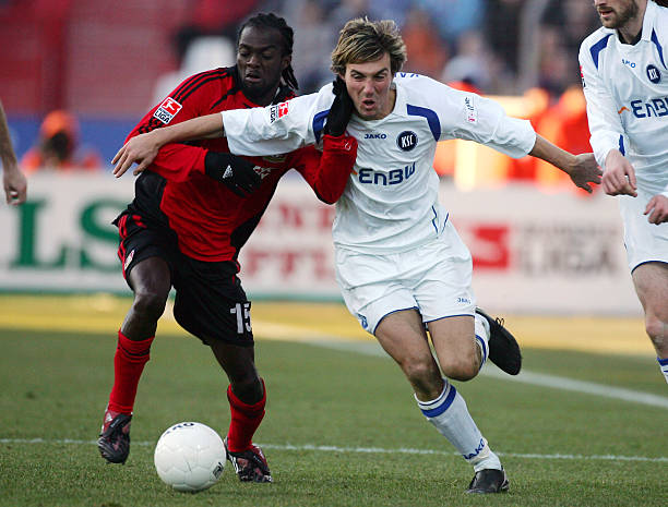 赛的另一个 赛的另一个