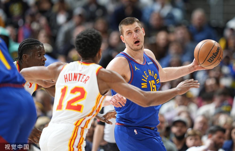 格可以说是 格可以说是