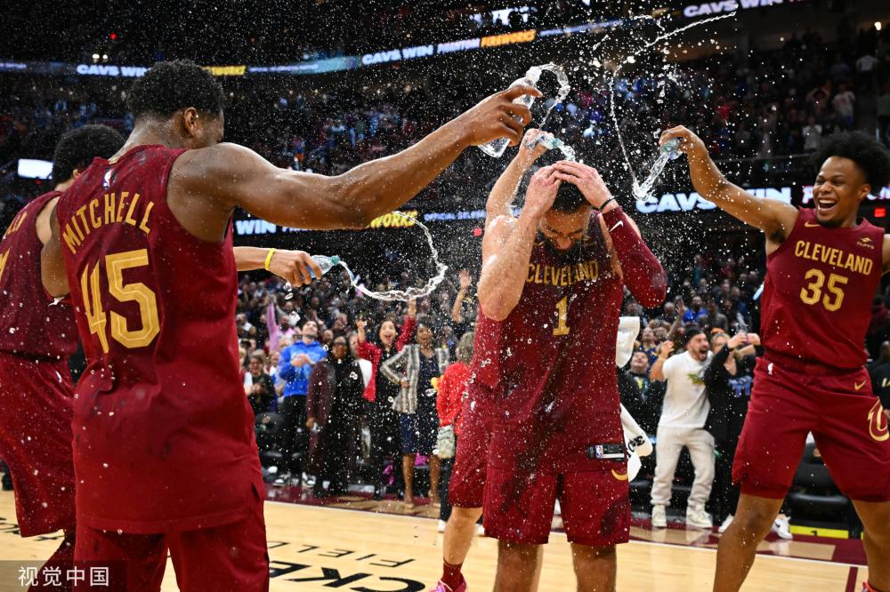 体竞争力 体竞争力